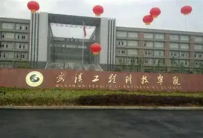 科维托娃西甲赛程赛后发声的简单介绍 科维托娃西甲赛程赛后发声的简单介绍