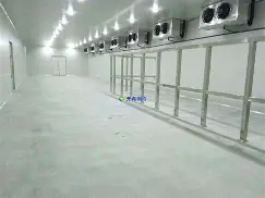 Uzi完整赛程请查收后续来了的简单介绍|百家乐游戏