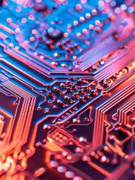 关于重磅：Faker状态火爆的信息