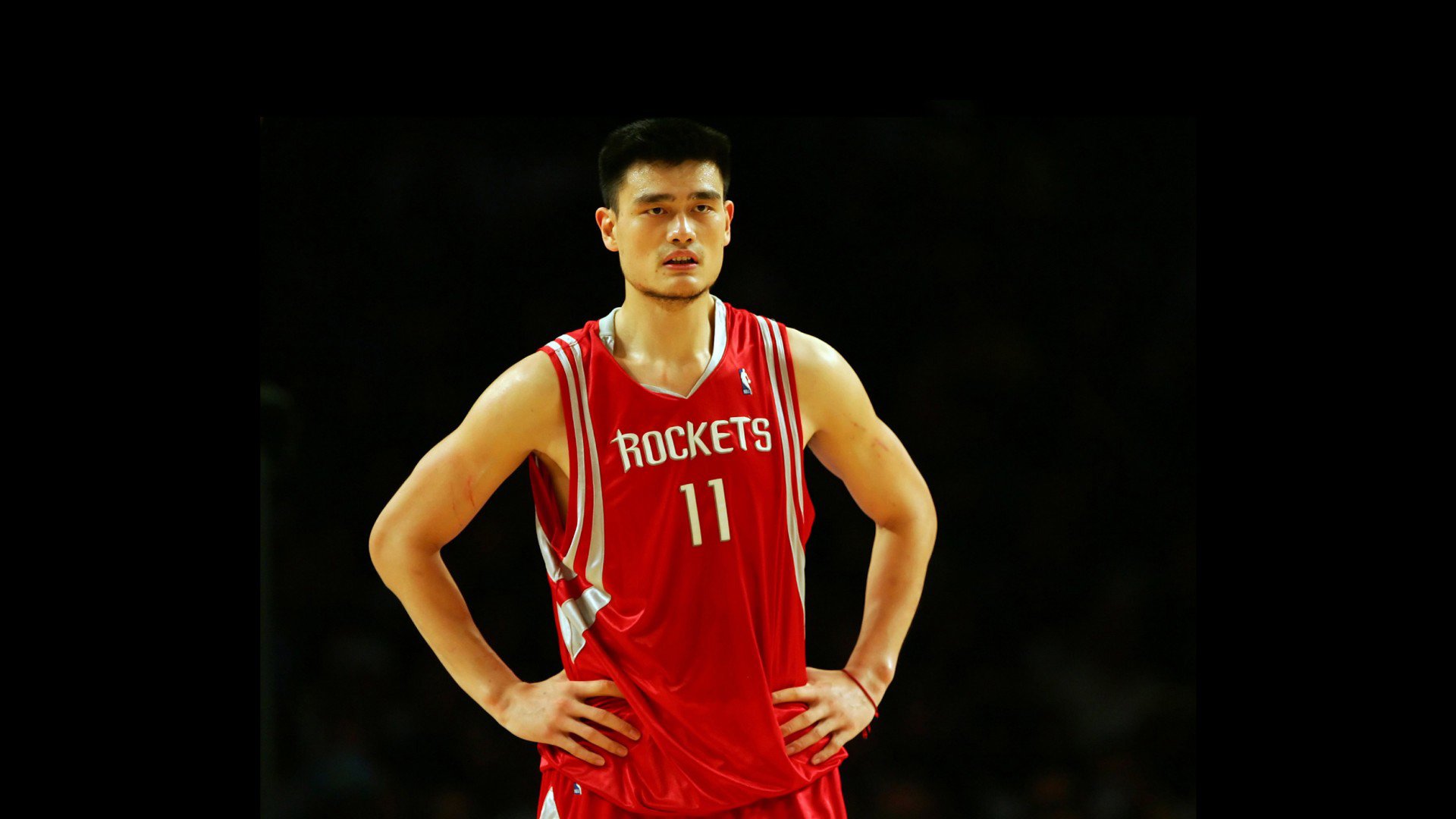 字母哥球队14人名单全细节曝光(2025nba活塞队球员名单一览表)